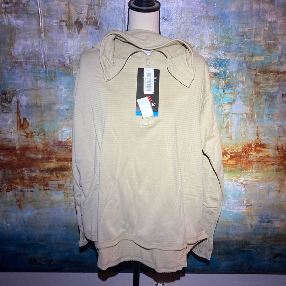 POLARTEC power-dry‎
